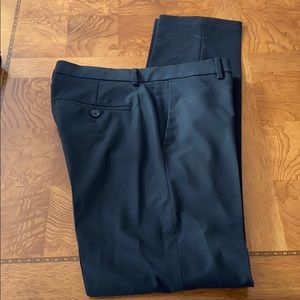Men’s Dress Pants
